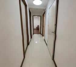Blk 799A Woodlands Spring (Woodlands), HDB 4 Rooms #604938611